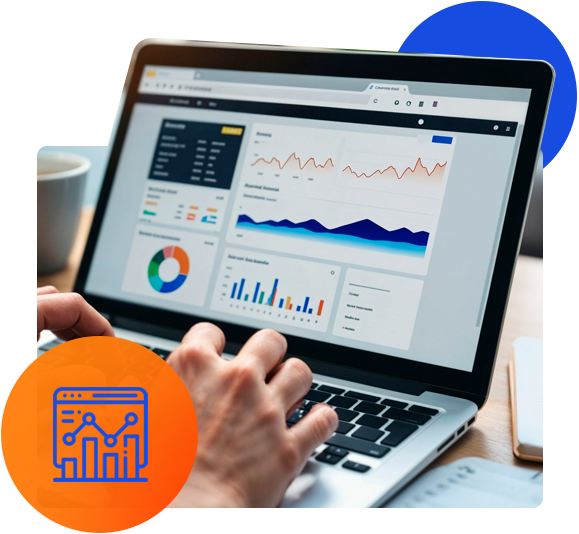 Data Analytics