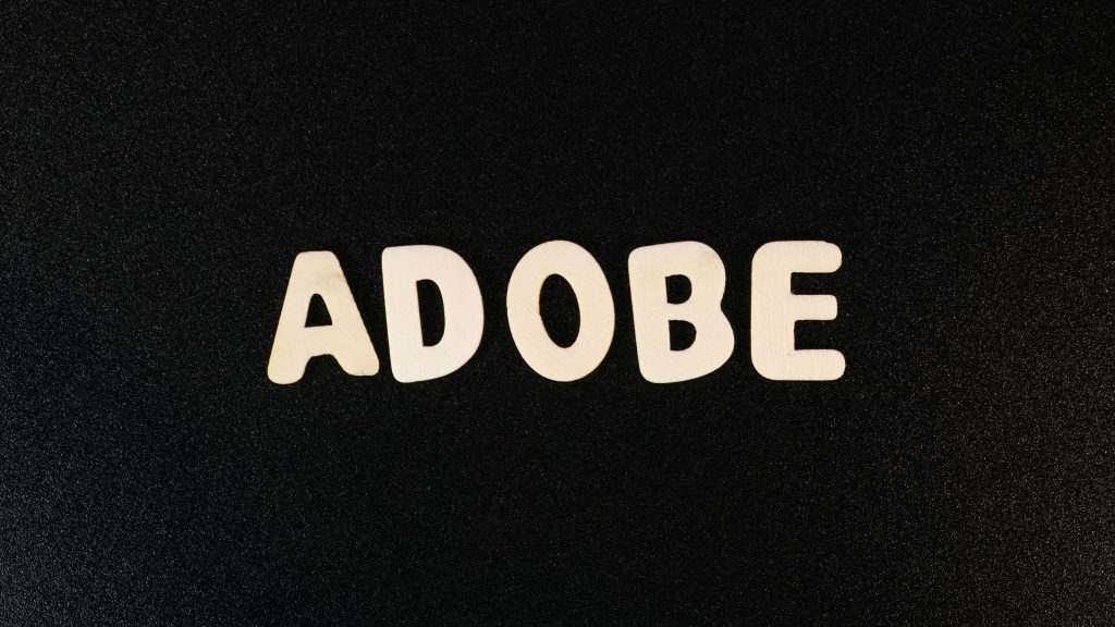 Adobe Commerce Certification