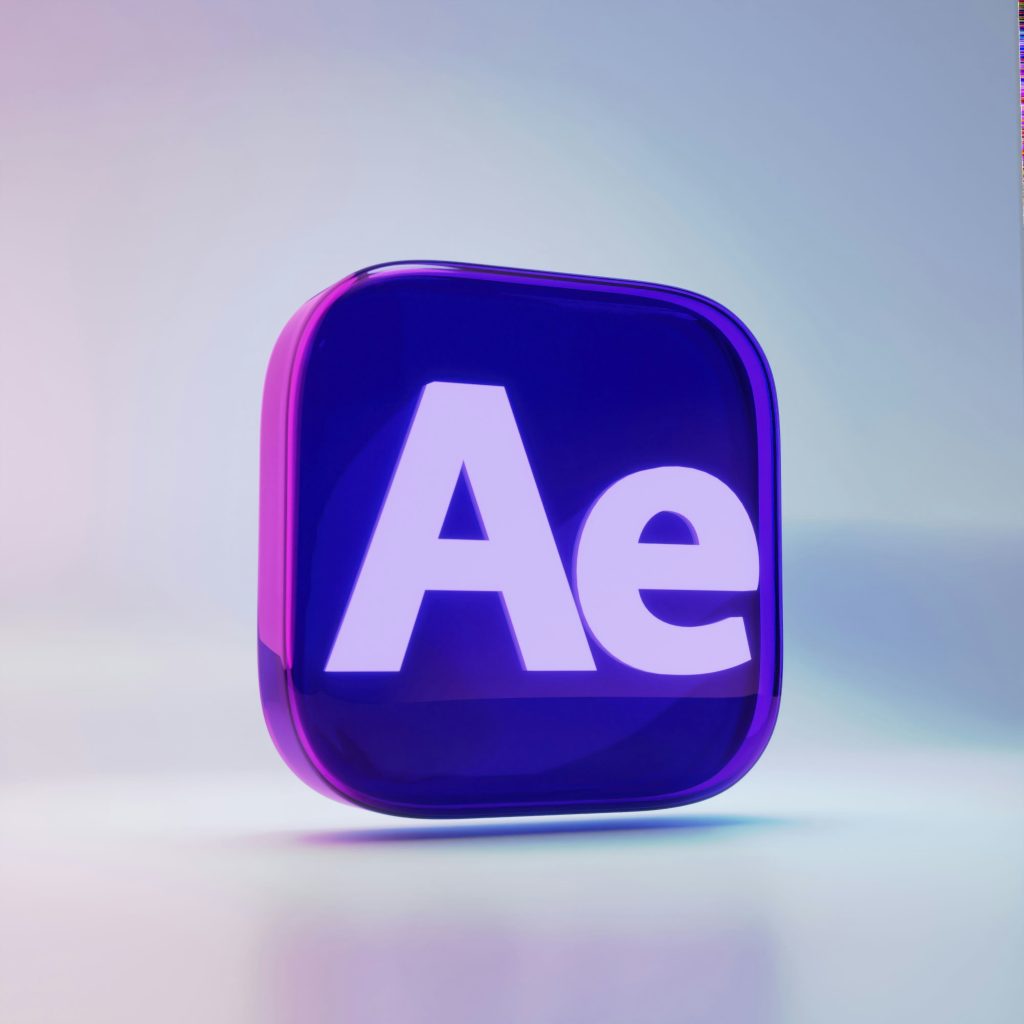 Adobe Commerce Developer Workspace