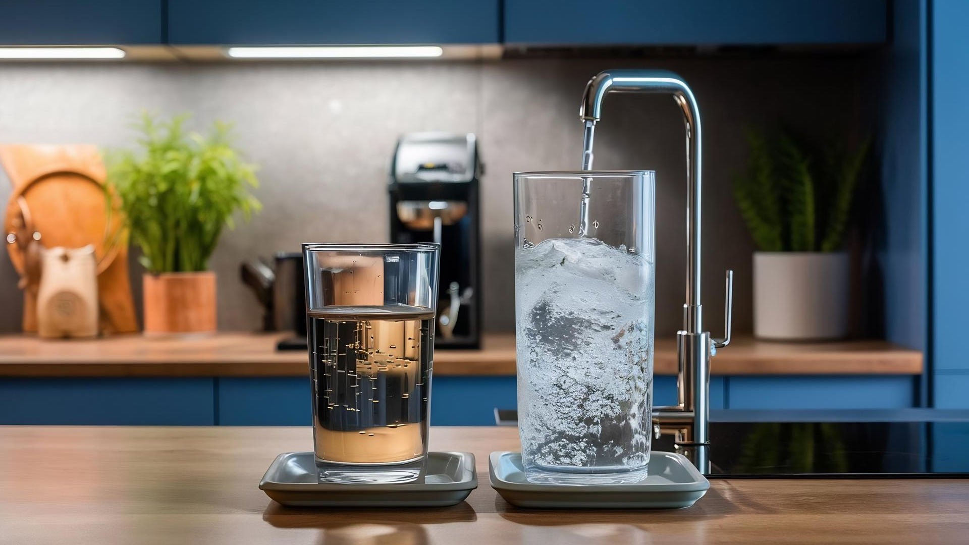 GWS with Sales Layer feature image