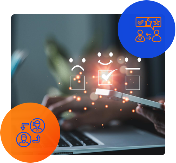 Make Every Customer Interaction Count