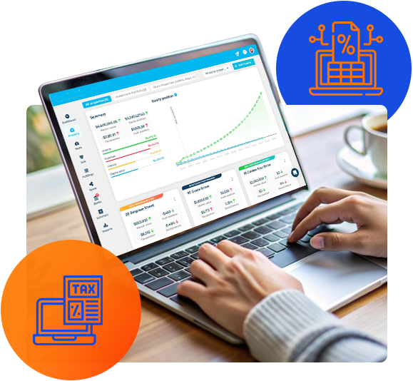 Make Tax Platform Integrations Work for You