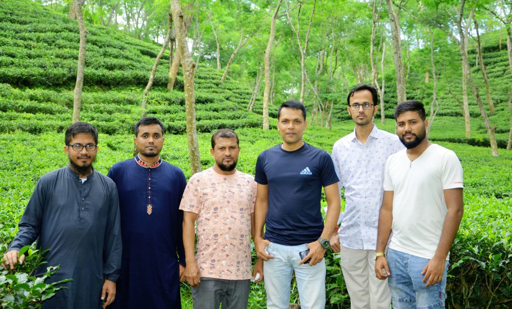 Why Hire Magento Developers in India