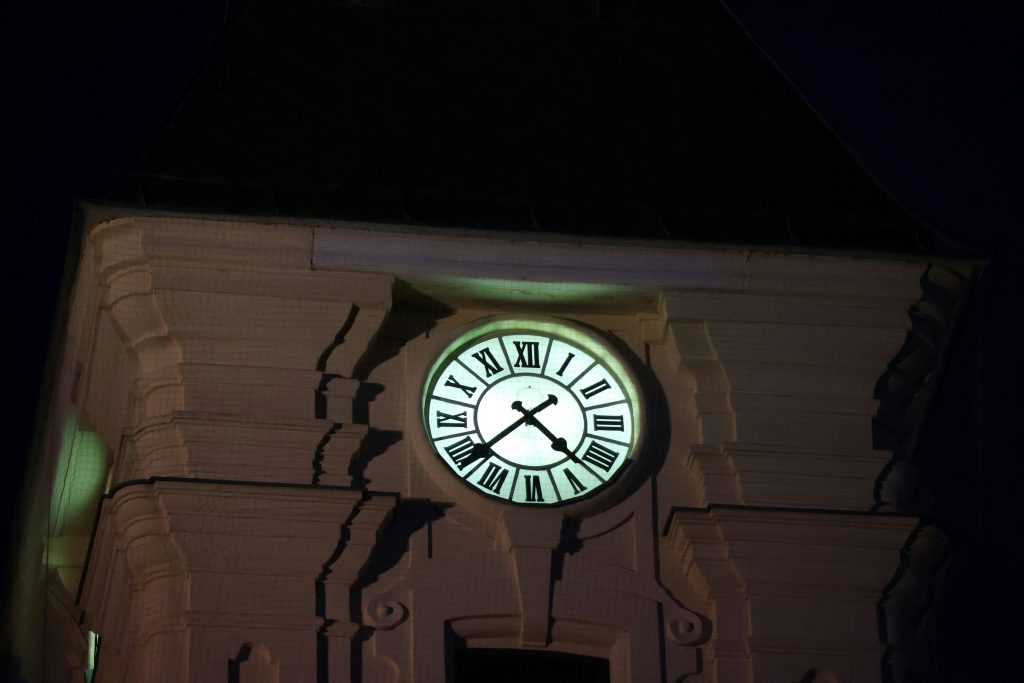 communication and understanding