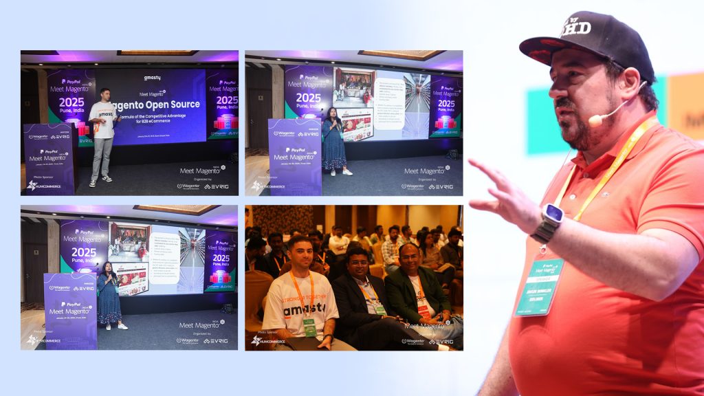 Profound Insights That Pushed the Boundaries