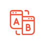 ab testing
