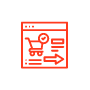 Checkout Optimization (Checkout CRO)