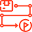 End-to-end services from strategy to support
