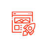 landing page optimization