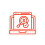 UX & Conversion Audit