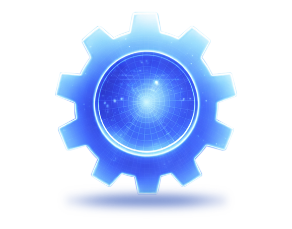 services_single image